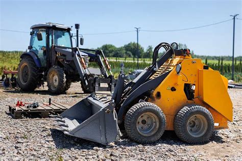 http grandrentalappleton.com catalog product 161015 mini-skid-steer wsrrpxpys3g|Grand True Value Rental of Appleton, WI.